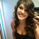 Brittney clay - @Bclay87 - Twitter