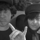 Brodie-Jae Proctor - @Brodie_Proctor - Twitter