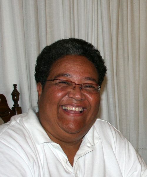 susiequeue53's profile picture. 