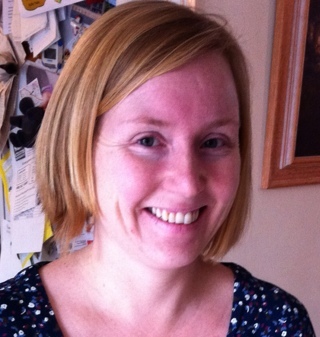 trollydolly's profile picture. 