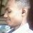 sal_maine's profile image