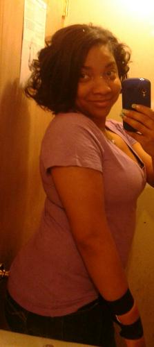 xxxbigbootyqt's profile picture. 