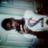 HcoKid_Ant's profile image