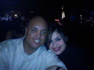 RcknChic's profile picture. 