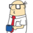 jensteubner's profile image