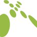 The Links Times (@linkstimes) Twitter profile photo The Links Times (@linkstimes) Twitter profile photo