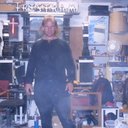 Tristram Dean Bright - @TristramGOD - Twitter