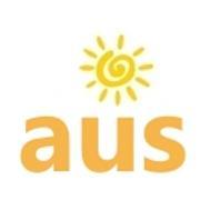 Enjoy beautiful photographs of Australia streamed to your Twitter feed. We connect tourism operators and travellers across Australia.