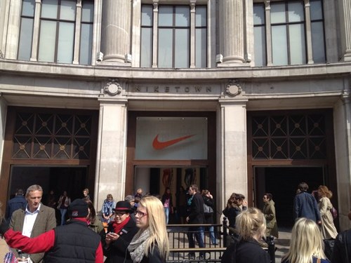 Jeroenvdw86's profile picture. 