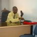 Leonard Gesuka (@lgesuka) Twitter profile photo