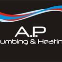 Anthony Papas - @antpaps - Twitter