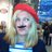 apriltapps's profile image