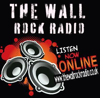Rock all day, includes  Dark Side Of The Moon with Gary Jackson, New Music and guest interviews with JB in The Green Room Listen In!
