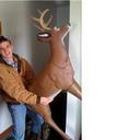 matt eakins - @matteakins - Twitter