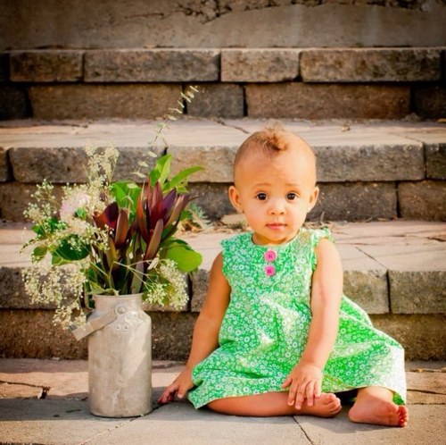 realthrill's profile picture. The most interesting Man in the World