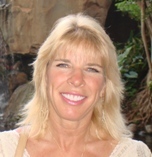I am an educational trainer on the brain and accelerated learning strategies