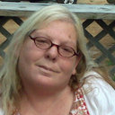 Phyllis Chase - @dididi333 - Twitter