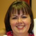 Alicia (@ajgroh) Twitter profile photo Alicia (@ajgroh) Twitter profile photo