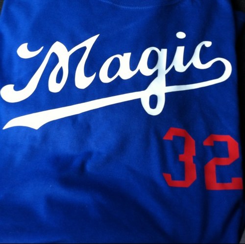 bleedblu24's profile picture. 