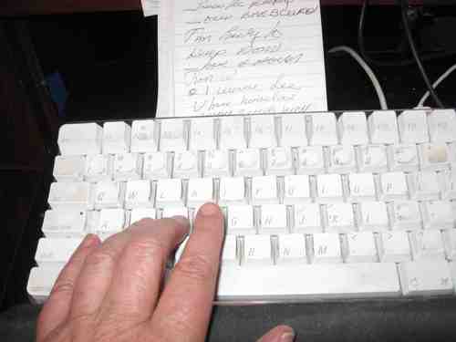 mwestonmercury's profile picture. I am a reporter at the Oroville Mercury-Register. I graduated from Chico State in 2002 with a BA in journalism. after returning to school in my 40s.