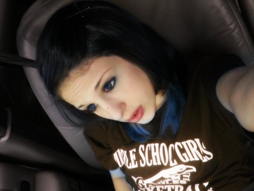 LOV3Stephy's profile picture. 