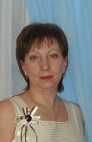 Если не знаешь что делать - делай шаг вперед!!
