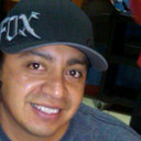 steve anthony (@582steve) Twitter