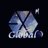 EXO-M Globalさんのプロフィール画像