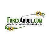 Forex Trading with ForexAbode: Cutting the losses and extending the Forex profits. Join elite traders' community @ http://t.co/ck1TN3EUaS