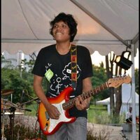 steven rainhard (@stevenrainhard) 's Twitter Profile