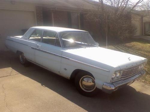 Robt500's profile picture. go round and round and round