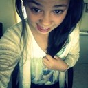 Amber Manuel - @ManuelAmber - Twitter