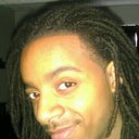 JaMar Holt - @Jholt1Holt - Twitter