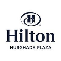 Hilton Hurghada Plaza(@HiltonHRGplaza) 's Twitter Profile Photo