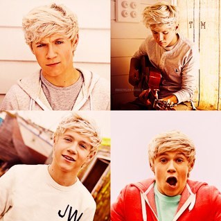 Miaking5's profile picture. heellllloooo :)