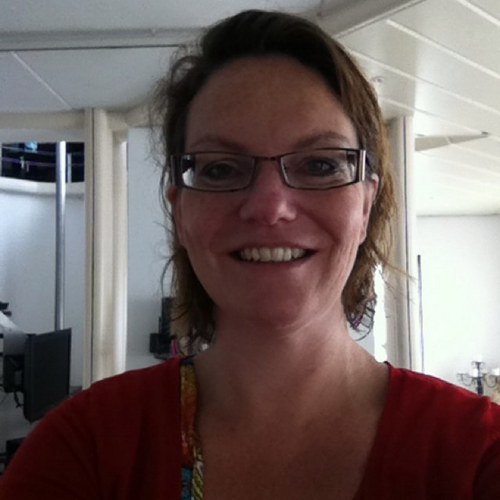 CCVersprille's profile picture. Onderwijsconsultant, gespecialiseerd in conflicten op de werkvloer, crisis en personeelsbeleid.