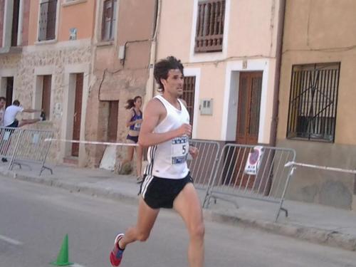 angelil00331784's profile picture. 