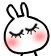 Tessy13