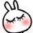 Tessyzhou's profile image