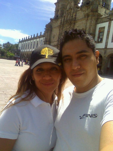 marmarian19's profile picture. aplicación d uñas acrílicas!!!!