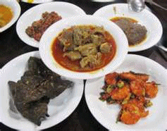 MasterKuliner's profile picture. Kumpulan Kuliner Indonesia | Masakan-Jajanan-Café-Resto | INFO - PROMO – SHARE | Follow & Mention @MasterKuliner | master.kuliner@ymail.com