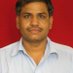 R K Meena (@ramkmeena) Twitter profile photo