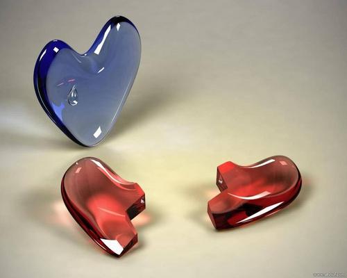 الدهر لا يبقى على حاله....لكنه يقبل او يدبر
فإن تلقاك بمكروهه.... فاصبر فإن الدهر لا يصبر