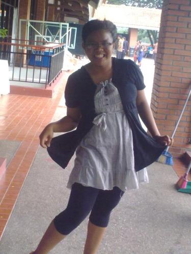 anisa_melisa's profile picture. Berbuatlah yg baik kepada tuhan