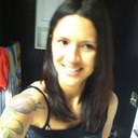 Casey aranda - @CaseyAranda - Twitter