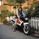 daniel merry - @mezza - Twitter