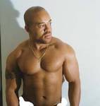 WPFitnesss's profile picture. My Clients consider me The Best Personal Trainer in the World. I try to Live Up to That. My Web Site is: https://t.co/bJQdgPBKJa