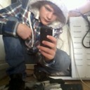 Alex Kinsman - @ZapixArtz - Twitter