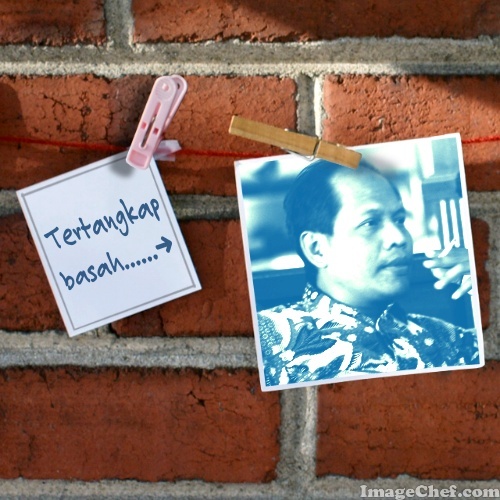 budy_cahyono's profile picture. I am the one and only