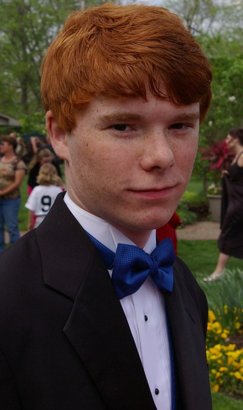 tener2choirnerd's profile picture. 